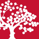 Live Oak Bancshares, Inc. Share Price